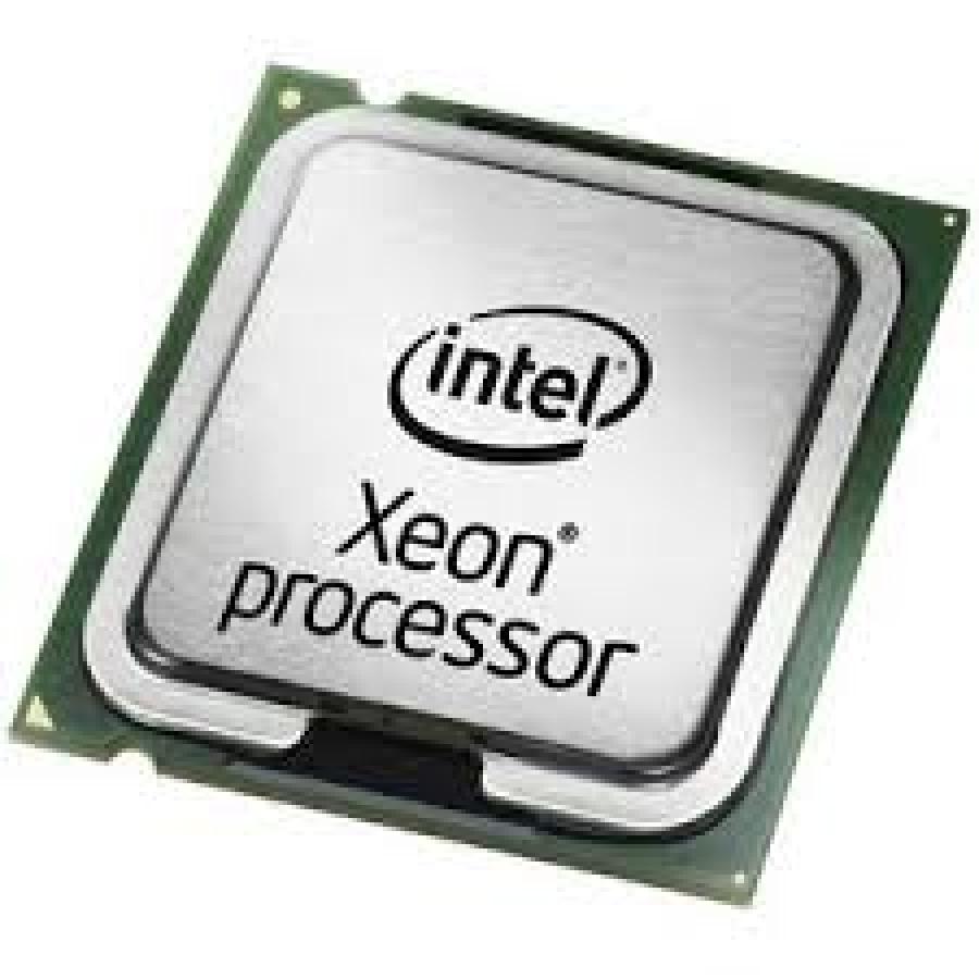 Lenovo Intel Xeon Processor E5 2609 v3 6C 1. 9GHz 15MB Cache 1600MHz 85W Processor price in hyderabad, telangana, nellore, vizag, bangalore